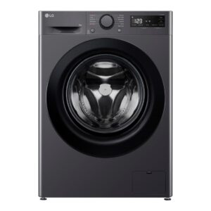 LG F2WR508SBM 48cm 8kg