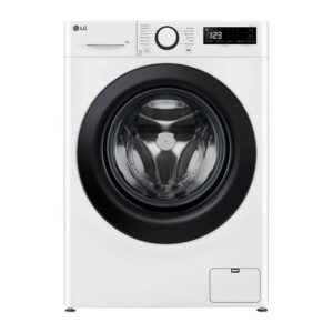 LG F2WR509SBW 9kg 48cm