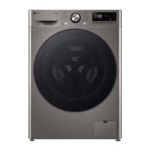 LG F2WR709S2P 9kg 48cm