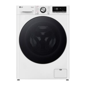 LG F2WR709S2W 9kg 48cm