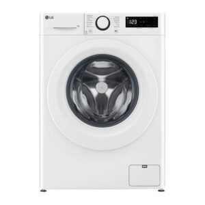 LG F4WR509SWW 9kg 57cm