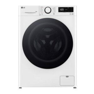 LG F4WR510S0W 10kg 57cm