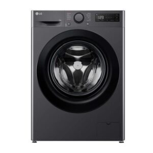 LG F4WR510SBM 10kg 57cm