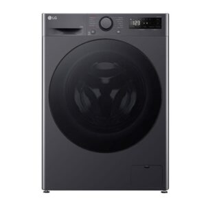 LG F4WR511S2M 11kg 57cm