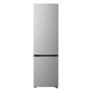 LG GBBS322CPY 203cm No Frost