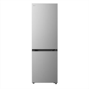 LG GBBS514CPY 186cm No Frost