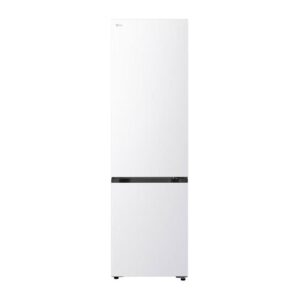 LG GBBS524CSW 203cm No Frost