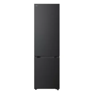 LG GBBS726AEV 203cm No Frost