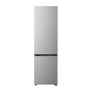 LG GBBS726BPY 203cm No frost