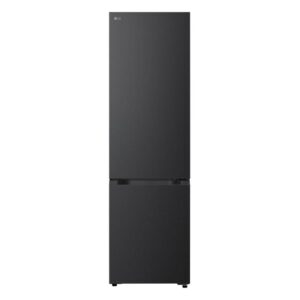 LG GBBSJ10EEP 186cm No Frost