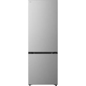 LG GBBW322DPY 203cm No Frost