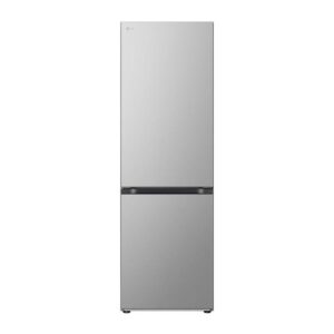 LG GBV3100EPY 186cm No Frost