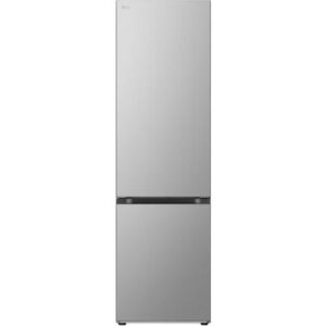 LG GBV3200DPY 203cm No frost