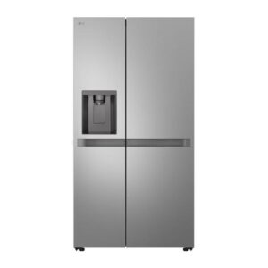 LG GSLC41PYPE No Frost Side by side 179cm