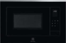 ELECTROLUX LMS4253TMK