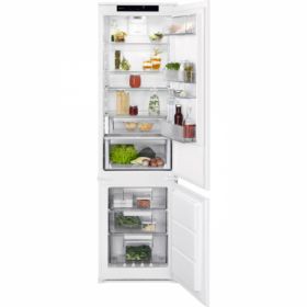 ELECTROLUX LNS9TE19S (Iebūvējams) 188cm No Frost !
