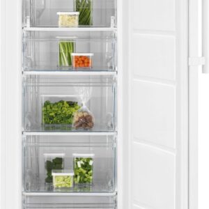 Electrolux LUB1AF22W 155cm