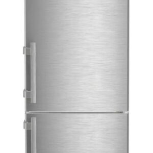 Liebherr CBNsda575i 201.5cm No Frost