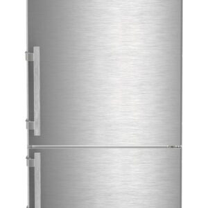 Liebherr CBNsda775i 201.5cm No Frost