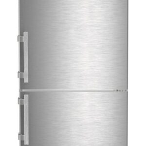 Liebherr CBNsdc765i 185.5cm No Frost