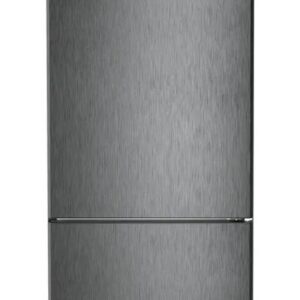 Liebherr CNbda5723 201.5cm No Frost
