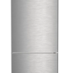 Liebherr CNsda5723 201.5cm No Frost
