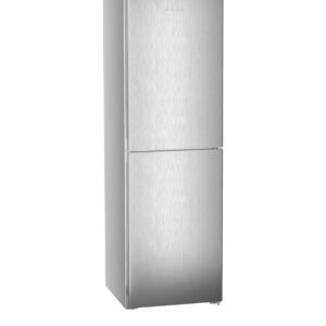 Liebherr CNsfd5704 201.5cm No Frost