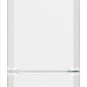 Liebherr CUe2831 161.2 cm