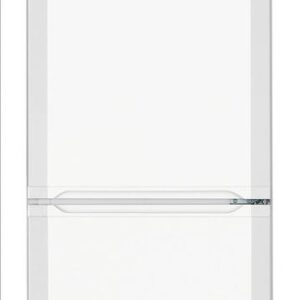 Liebherr CUe3331 181.2cm