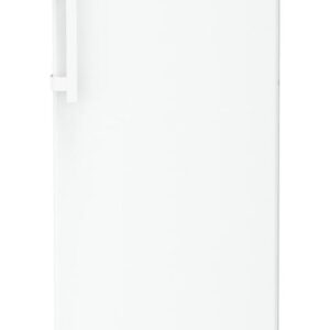 Liebherr FNd505i 165.5cm No Frost