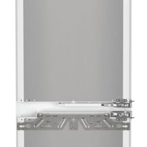 Liebherr ICNe 5103 177cm No Frost Iebūvējams!