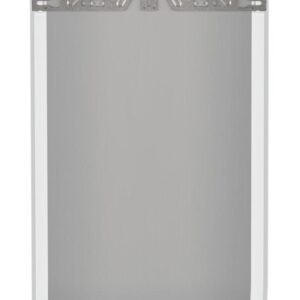 Liebherr IRE3901   87.2cm Iebūvējams!
