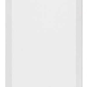 Liebherr Ke2834   140.2cm