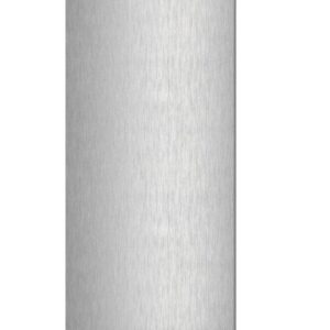 Liebherr SRsfd5220 185.5cm Bez saldētavas!
