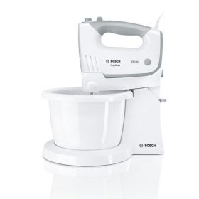 BOSCH MFQ36460