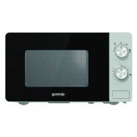 Gorenje MO17E1S