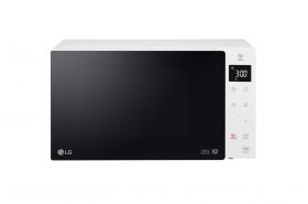 LG MS23NECBW