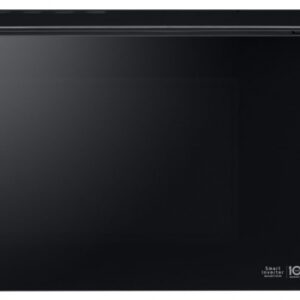 LG MS2535GIB