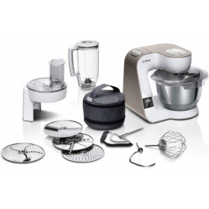 Bosch MUM5XW20