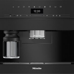 Miele CVA 7440 OBSW