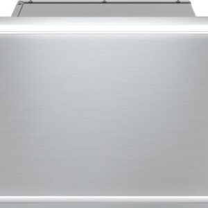 Miele DAC 4240 EDST Stella Ambient