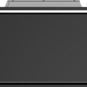 Miele DAC 4240 MASW Stella Ambient