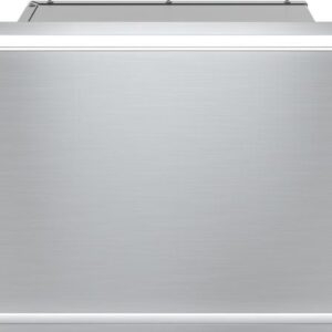 Miele DAC 4940 EDST Stella Ambient