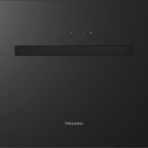 Miele DAH 1650 OBSW Active