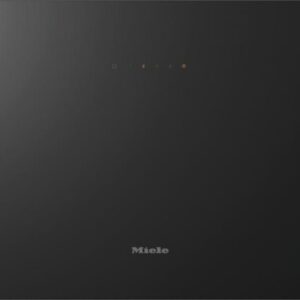 Miele DAH 2960 OBsw Escala