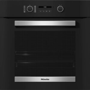 Miele H 2465 B