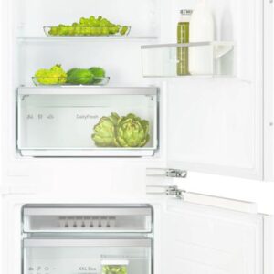 Miele KD 7724 E 177.2cm Iebūvējams!