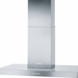 Miele PUR 98 D