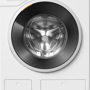 Miele WWB680 WCS (12491450)8kg 64cm