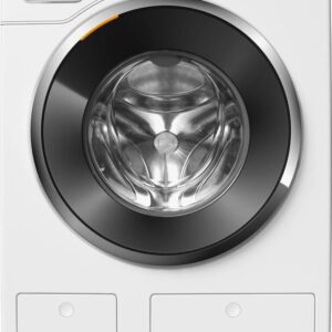 Miele WWI880 WCS (12491490)9kg 64cm